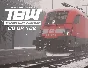 Train Sim World DB BR 182 Loco AddOn (steam key) DLC