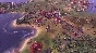 Civilization VI New Frontier pass (steam key) -- RU