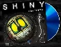 Shiny Original Soundtrack (steam key) DLC