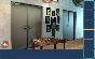 Escape Mission Impassable (itch.io gift link)