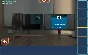 Escape Mission Impassable (itch.io gift link)