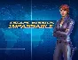 Escape Mission Impassable (itch.io gift link)
