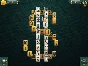 Mahjong Business Style (itch.io key)