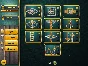 Mahjong Business Style (itch.io key)