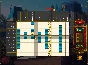 Royal Riddles (itch.io key)