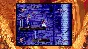 Disney Classic Games Aladdin and The Lion King -- RU
