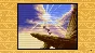 Disney Classic Games Aladdin and The Lion King -- RU