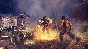 Dying Light Volkan Combat Armor (steam key)