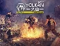 Dying Light Volkan Combat Armor (steam key)