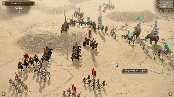 Field of Glory II Age of Belisarius (steam key)