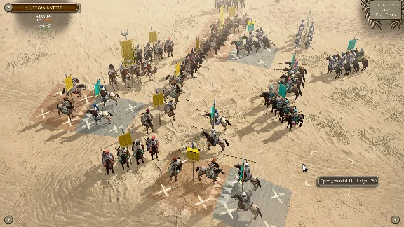 Field of Glory II Age of Belisarius (steam key)