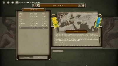 Field of Glory II Age of Belisarius (steam key)