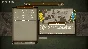 Field of Glory II Age of Belisarius (steam key)
