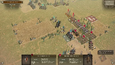 Field of Glory II Age of Belisarius (steam key)