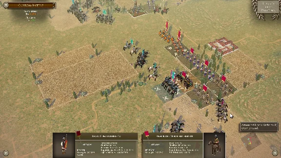 Field of Glory II Age of Belisarius (steam key)