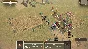 Field of Glory II Age of Belisarius (steam key)