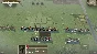 Field of Glory II Immortal Fire (steam key)