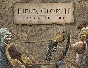 Field of Glory II Immortal Fire (steam key)