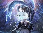 Monster Hunter World Iceborne (steam key)