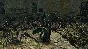 DARK SOULS II Scholar of the First Sin (steam)