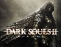 DARK SOULS II Scholar of the First Sin (steam)