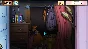 Demetrios The BIG Cynical Adventure (itch.io)
