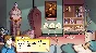 Demetrios The BIG Cynical Adventure (itch.io)