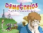 Demetrios The BIG Cynical Adventure (itch.io)