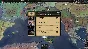 Hearts of Iron IV Radio Pack (steam key)