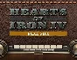 Hearts of Iron IV Radio Pack (steam key)