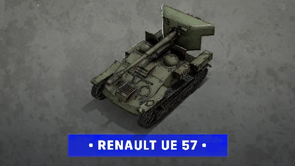 Hearts of Iron IV Allied Armor Pack (steam key)