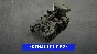 Hearts of Iron IV Allied Armor Pack (steam key)