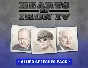 Hearts of Iron IV Allied Speeches Pack (steam)