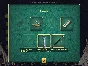 Jigsaw TourTokyo (itch.io key)