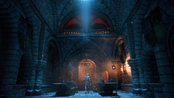 Dying Light Hellraid (Steam key)