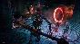 Dying Light Hellraid (Steam key)