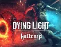 Dying Light Hellraid (Steam key)