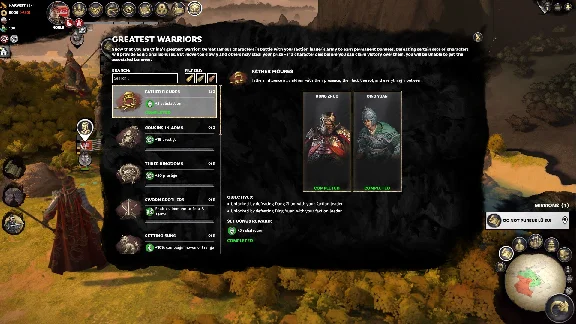 Total War THREE KINGDOMS  A World Betrayed steam -- RU