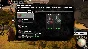 Total War THREE KINGDOMS  A World Betrayed steam -- RU