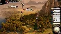 Total War THREE KINGDOMS  A World Betrayed steam -- RU