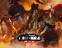 Total War THREE KINGDOMS  A World Betrayed steam -- RU