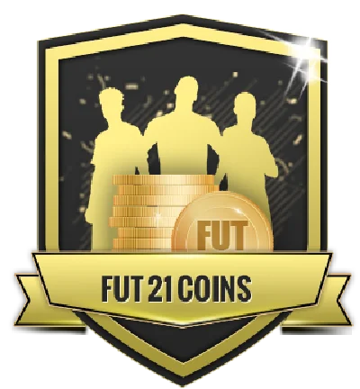 FIFA 21 PC Coins Ultimate Team + 5%