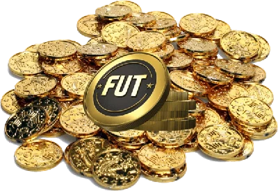 Fifa 2021 UT Safe Coin PS4 +5% комиссии за перевод