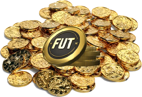 Fifa 2021 UT Safe Coin PS4 +5% комиссии за перевод