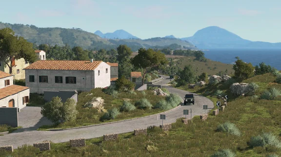 🔶 BeamNG.drive  (STEAM GIFT RU)+BONUS