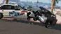 🔶 BeamNG.drive  (STEAM GIFT RU)+BONUS