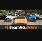 🔶 BeamNG.drive  (STEAM GIFT RU)+BONUS