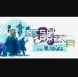🔶 Risk of Rain 2 (STEAM GIFT RU)+BONUS
