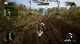 Monster Energy Supercross Official Videogame 2