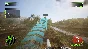 Monster Energy Supercross Official Videogame 2
